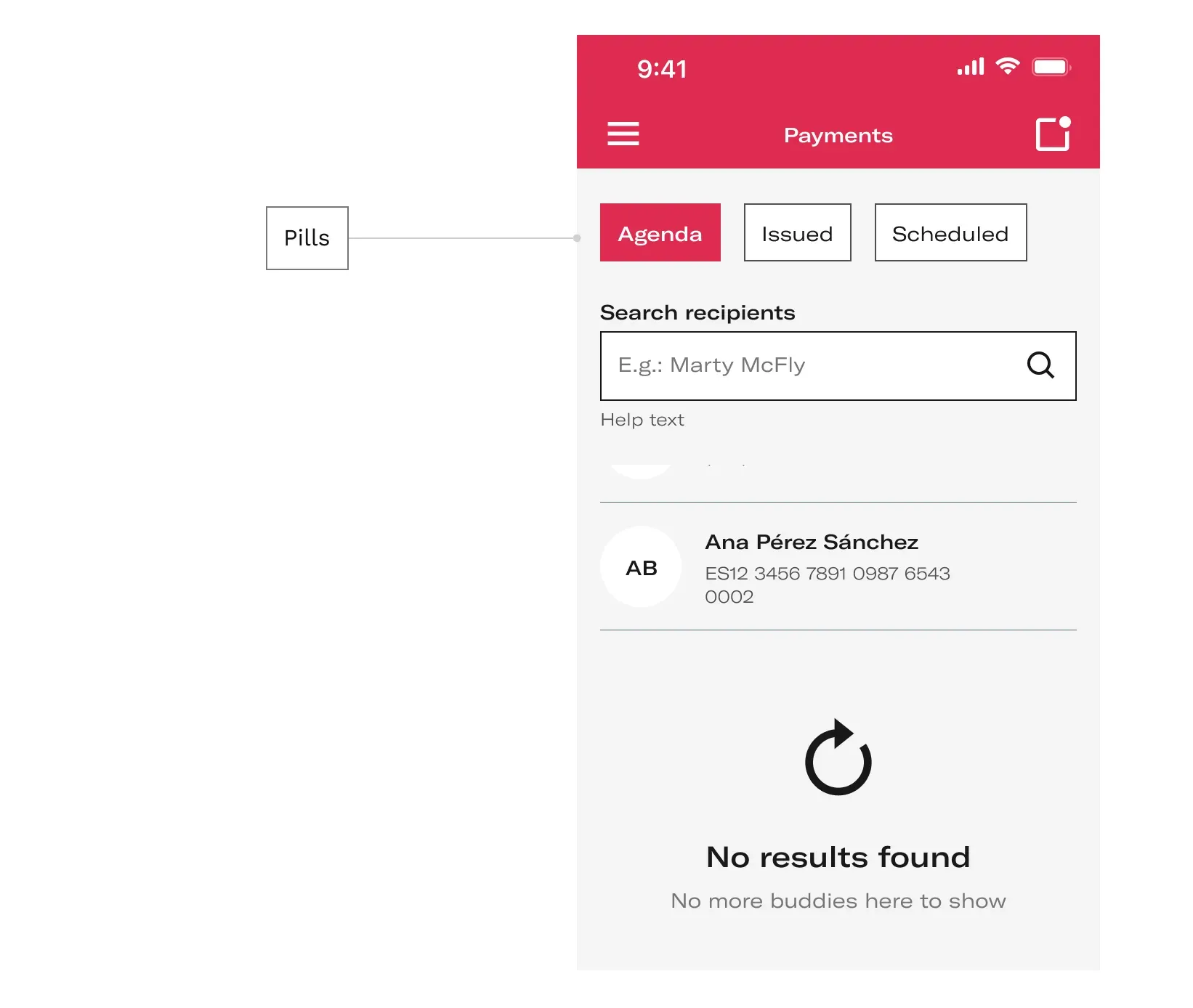 Theme Product 2