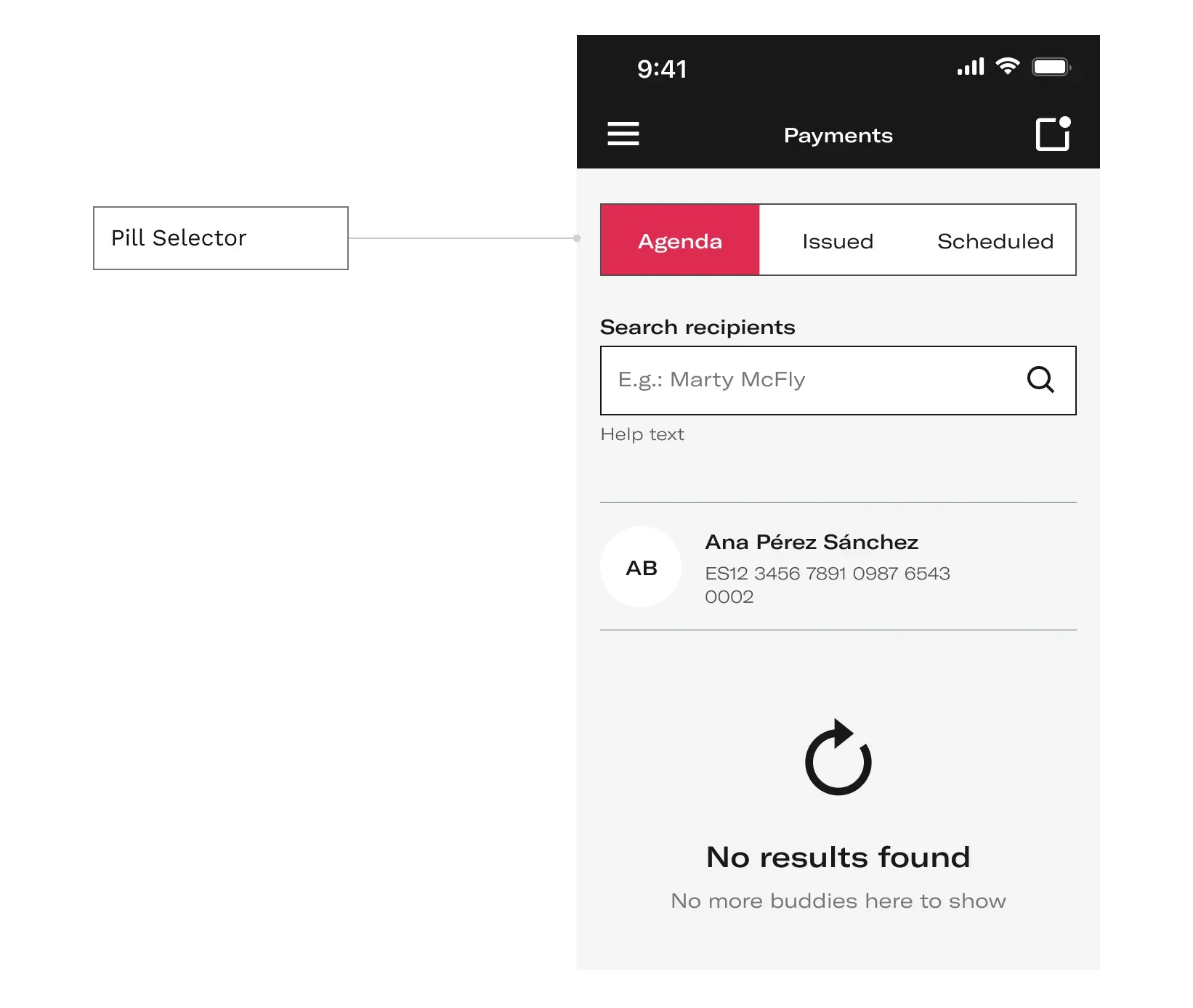 Theme Product 1