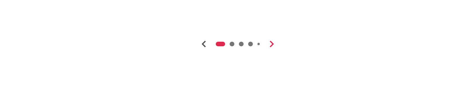 Foo